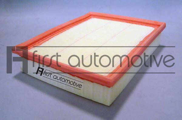 1A FIRST AUTOMOTIVE oro filtras A63500